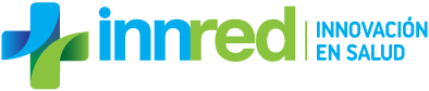 INNRED