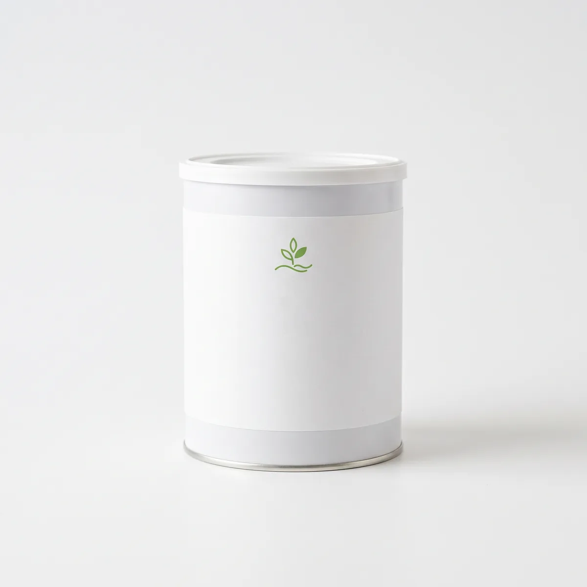 Suplemento nutricional 400g