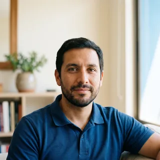 Rodrigo T.